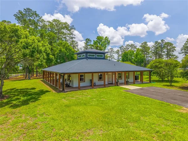 $1,950,000 | 6450 Northwest Highway 225, Ocala, FL 34482