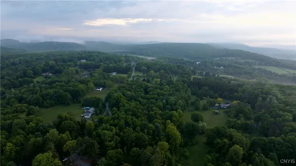 $125,000 | Lot 34 Vista Lane, Copake, NY 12516