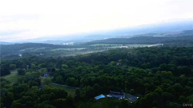 $135,000 | Lot 34 Vista Lane, Ancram, NY 12502