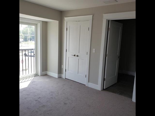 10 4th Street, Unit 305 Dover, NH 03820 - Photo 12 of 25