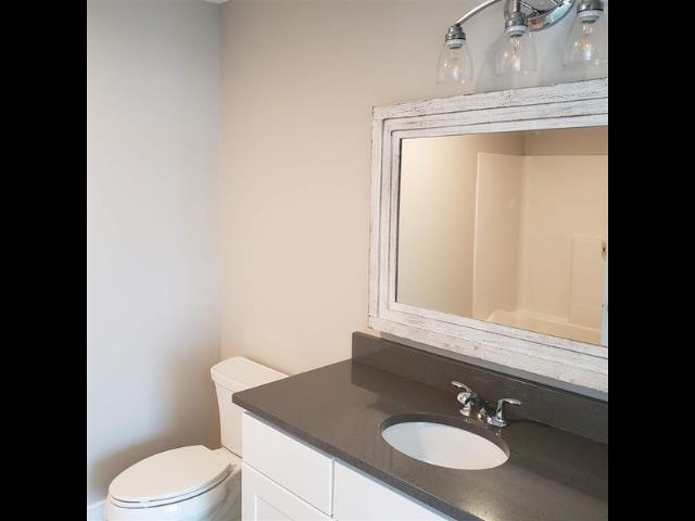 10 4th Street, Unit 305 Dover, NH 03820 - Photo 13 of 25