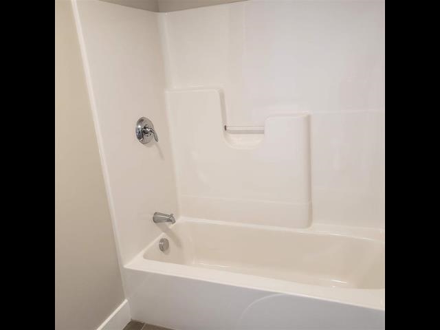 10 4th Street, Unit 305 Dover, NH 03820 - Photo 14 of 25