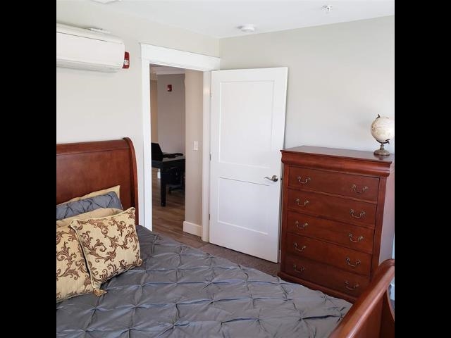 10 4th Street, Unit 305 Dover, NH 03820 - Photo 16 of 25