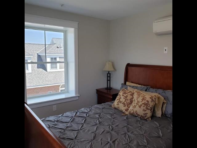 10 4th Street, Unit 305 Dover, NH 03820 - Photo 18 of 25