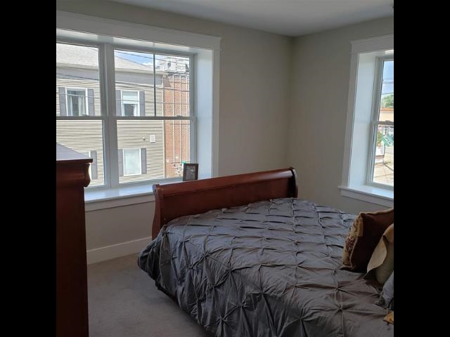 10 4th Street, Unit 305 Dover, NH 03820 - Photo 19 of 25