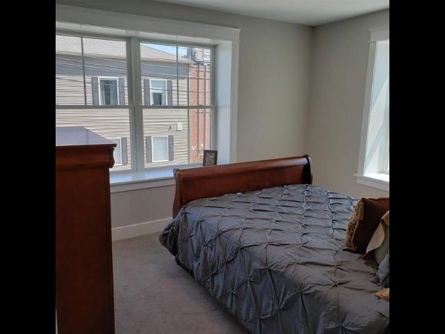 10 4th Street, Unit 305 Dover, NH 03820 - Photo 20 of 25