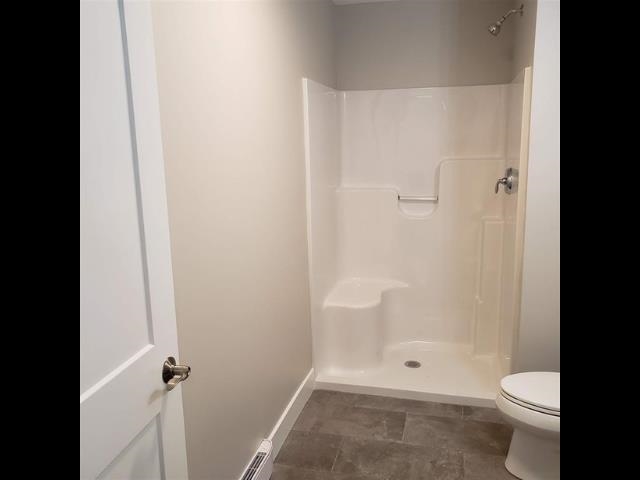 10 4th Street, Unit 305 Dover, NH 03820 - Photo 21 of 25