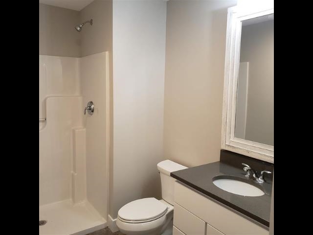 10 4th Street, Unit 305 Dover, NH 03820 - Photo 22 of 25