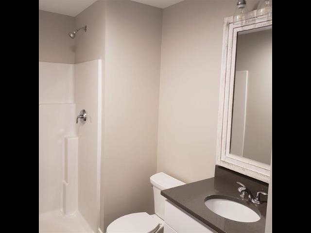 10 4th Street, Unit 305 Dover, NH 03820 - Photo 23 of 25