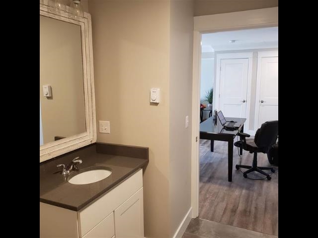 10 4th Street, Unit 305 Dover, NH 03820 - Photo 24 of 25