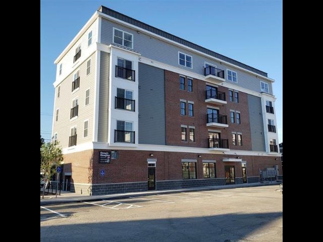 10 4th Street, Unit 305 Dover, NH 03820 - Photo 25 of 25