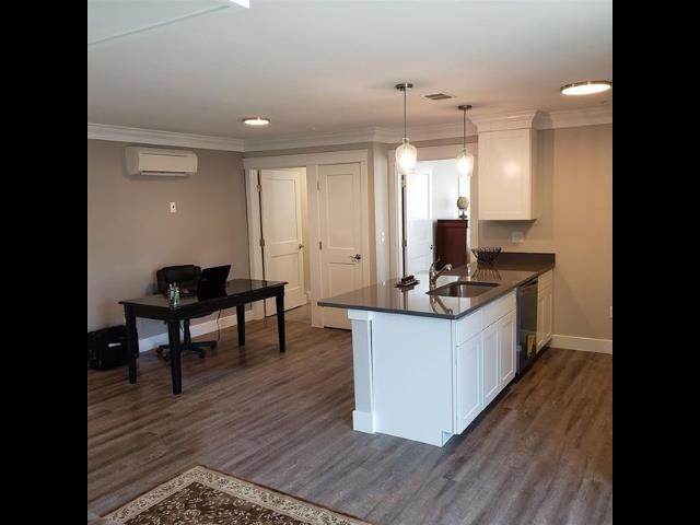 10 4th Street, Unit 305 Dover, NH 03820 - Photo 4 of 25