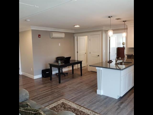 10 4th Street, Unit 305 Dover, NH 03820 - Photo 5 of 25