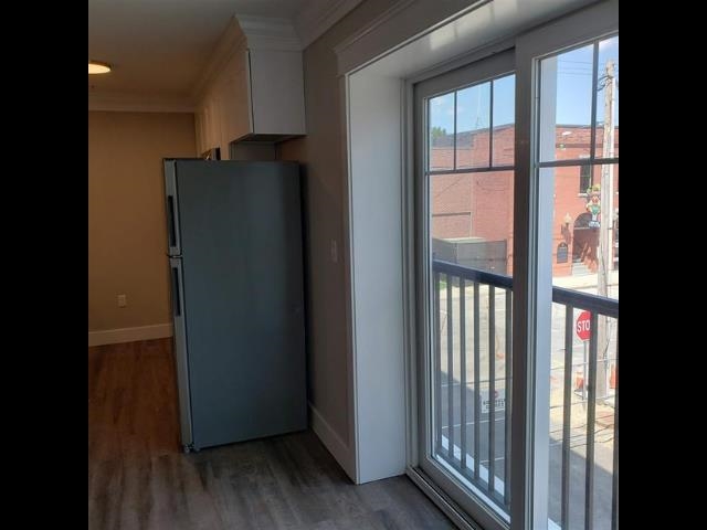 10 4th Street, Unit 305 Dover, NH 03820 - Photo 6 of 25