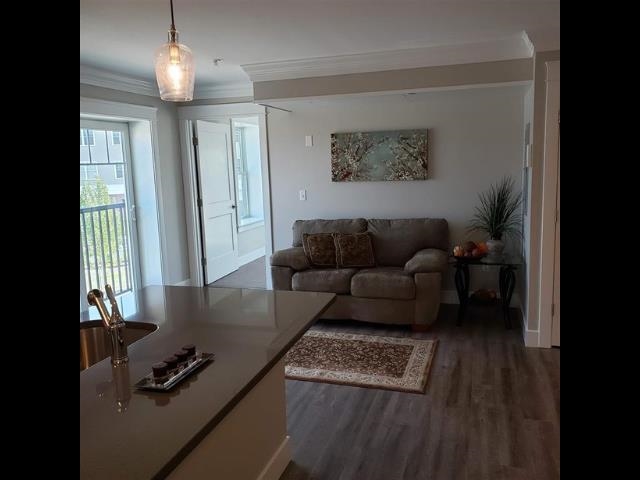 10 4th Street, Unit 305 Dover, NH 03820 - Photo 9 of 25