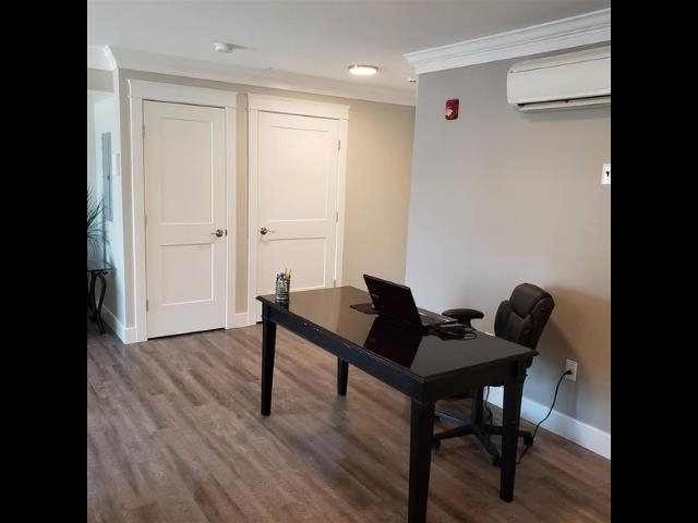 10 4th Street, Unit 305 Dover, NH 03820 - Photo 10 of 25