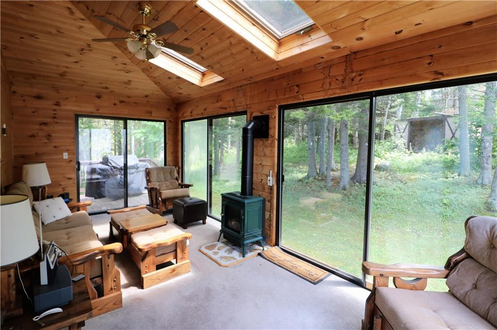 31 Mill Road Newry, ME 04261 - Photo 22 of 24 Photo