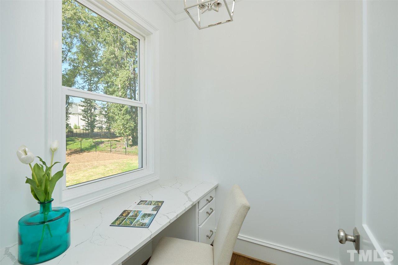 5101 Bella Ridge Drive Raleigh, NC 27615 - Photo 16 of 30