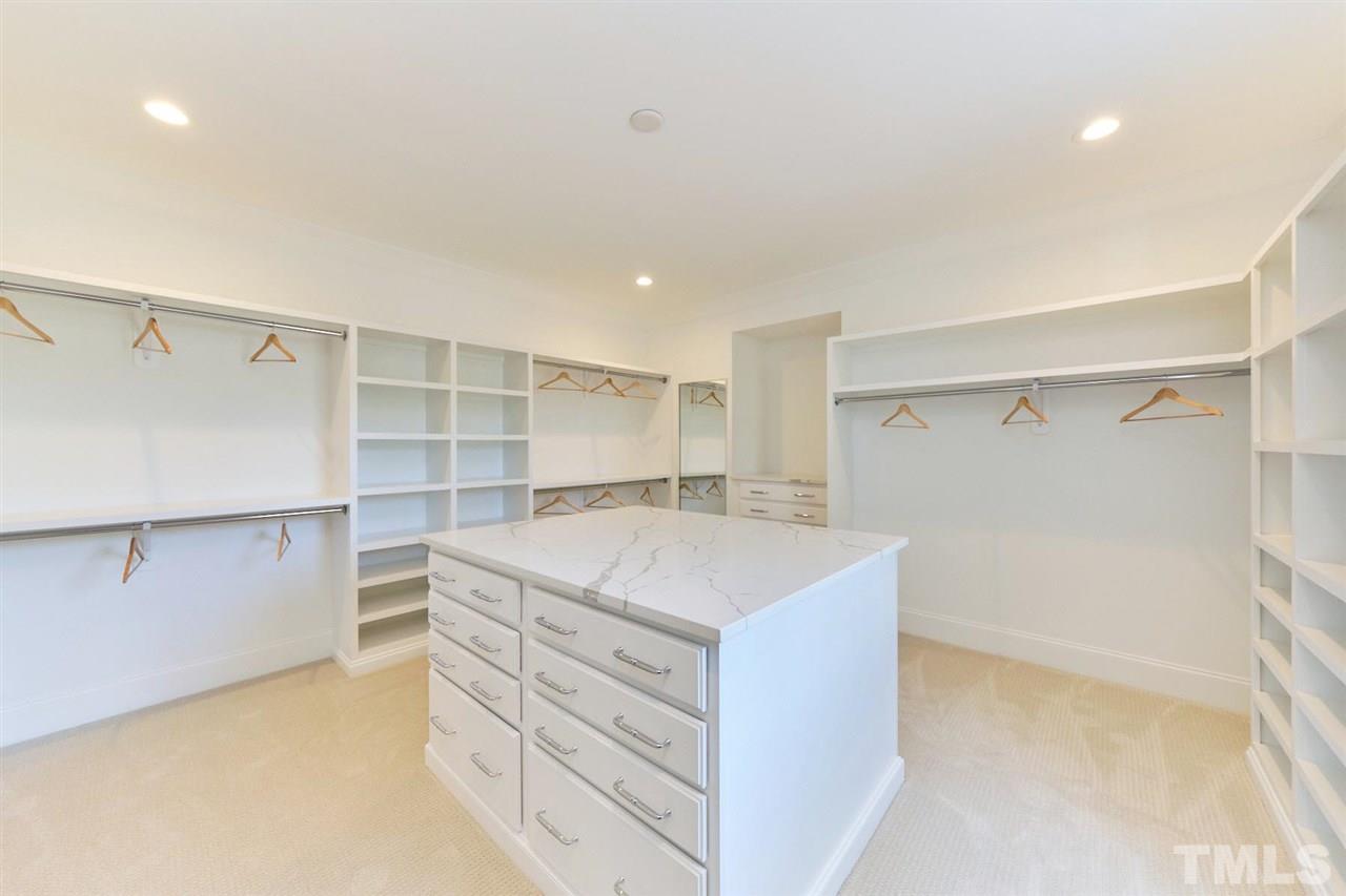 5101 Bella Ridge Drive Raleigh, NC 27615 - Photo 22 of 30