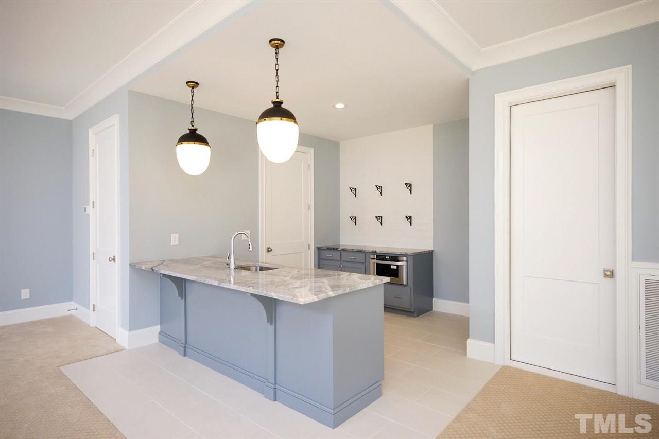 5101 Bella Ridge Drive Raleigh, NC 27615 - Photo 25 of 30
