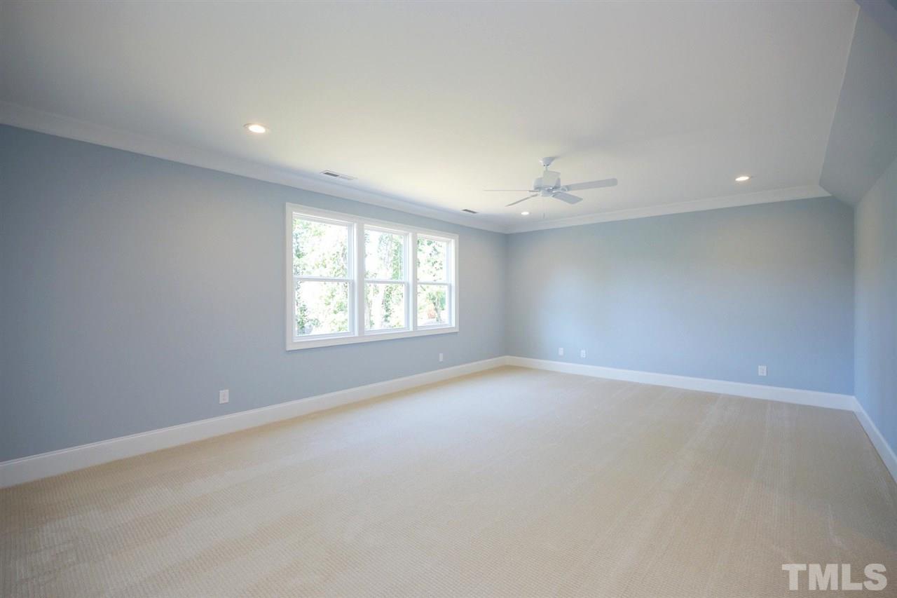 5101 Bella Ridge Drive Raleigh, NC 27615 - Photo 26 of 30