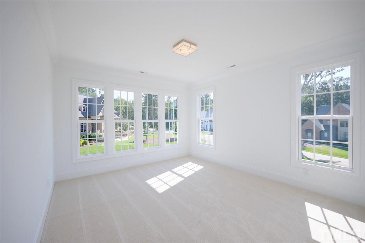5101 Bella Ridge Drive Raleigh, NC 27615 - Photo 28 of 30