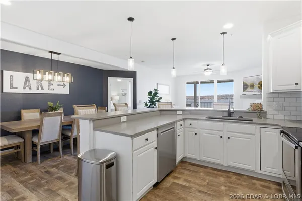 $420,000 | 18132 Millstone Cove Road, Unit 332, Gravois Mills, MO 65037