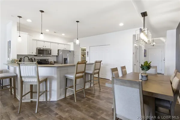 $420,000 | 18132 Millstone Cove Road, Unit 332, Gravois Mills, MO 65037