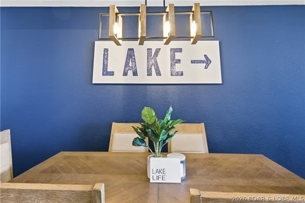 $420,000 | 18132 Millstone Cove Road, Unit 332, Gravois Mills, MO 65037