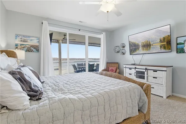 $420,000 | 18132 Millstone Cove Road, Unit 332, Gravois Mills, MO 65037