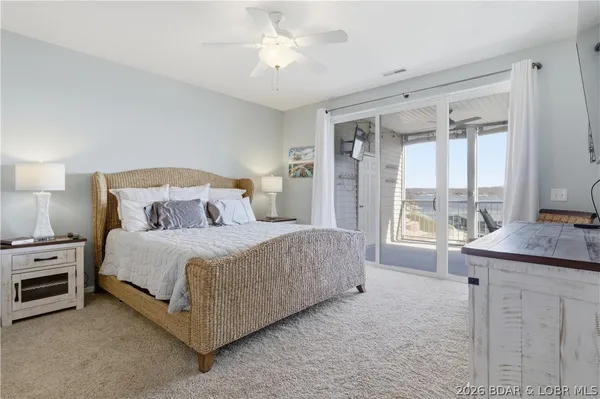 $420,000 | 18132 Millstone Cove Road, Unit 332, Gravois Mills, MO 65037
