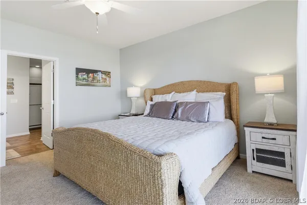 $420,000 | 18132 Millstone Cove Road, Unit 332, Gravois Mills, MO 65037