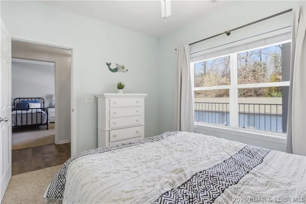 $420,000 | 18132 Millstone Cove Road, Unit 332, Gravois Mills, MO 65037