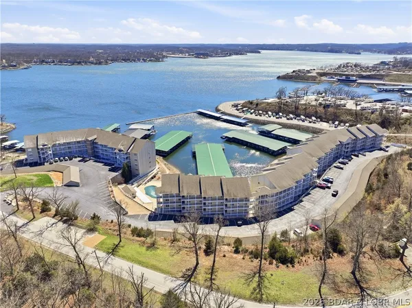 $420,000 | 18132 Millstone Cove Road, Unit 332, Gravois Mills, MO 65037