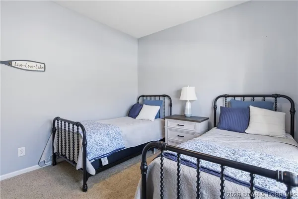 $420,000 | 18132 Millstone Cove Road, Unit 332, Gravois Mills, MO 65037