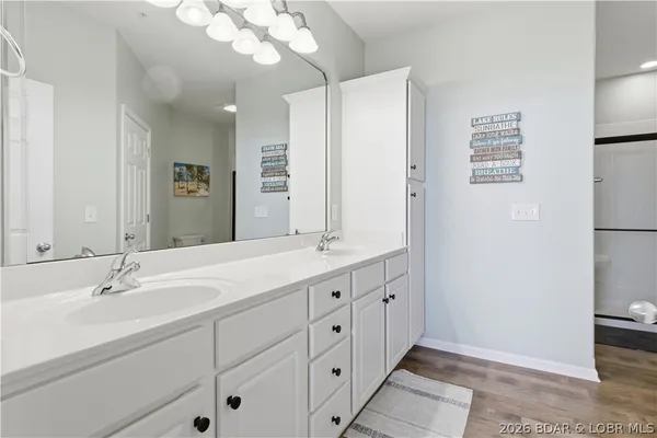 $420,000 | 18132 Millstone Cove Road, Unit 332, Gravois Mills, MO 65037