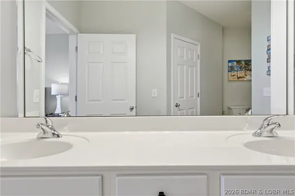 $420,000 | 18132 Millstone Cove Road, Unit 332, Gravois Mills, MO 65037