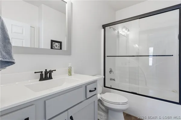 $420,000 | 18132 Millstone Cove Road, Unit 332, Gravois Mills, MO 65037