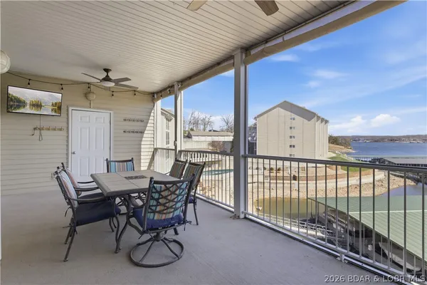 $420,000 | 18132 Millstone Cove Road, Unit 332, Gravois Mills, MO 65037