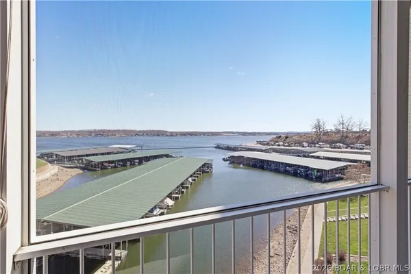 $420,000 | 18132 Millstone Cove Road, Unit 332, Gravois Mills, MO 65037