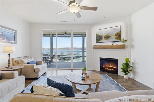 $420,000 | 18132 Millstone Cove Road, Unit 332, Gravois Mills, MO 65037