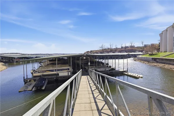$420,000 | 18132 Millstone Cove Road, Unit 332, Gravois Mills, MO 65037
