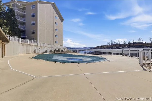 $420,000 | 18132 Millstone Cove Road, Unit 332, Gravois Mills, MO 65037