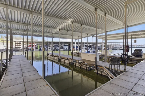 $420,000 | 18132 Millstone Cove Road, Unit 332, Gravois Mills, MO 65037