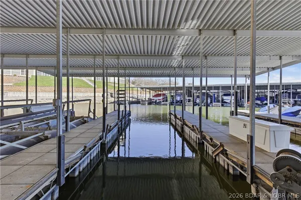 $420,000 | 18132 Millstone Cove Road, Unit 332, Gravois Mills, MO 65037