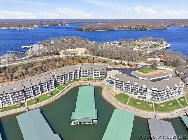 $420,000 | 18132 Millstone Cove Road, Unit 332, Gravois Mills, MO 65037