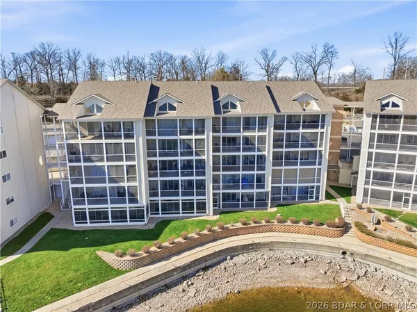 $420,000 | 18132 Millstone Cove Road, Unit 332, Gravois Mills, MO 65037