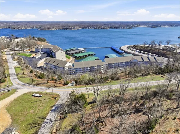 $420,000 | 18132 Millstone Cove Road, Unit 332, Gravois Mills, MO 65037