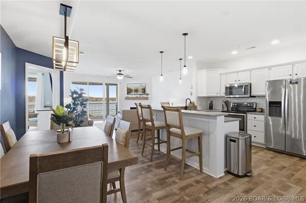 $420,000 | 18132 Millstone Cove Road, Unit 332, Gravois Mills, MO 65037