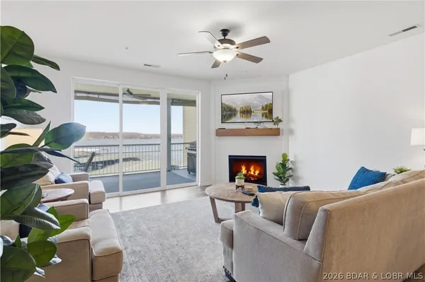 $420,000 | 18132 Millstone Cove Road, Unit 332, Gravois Mills, MO 65037